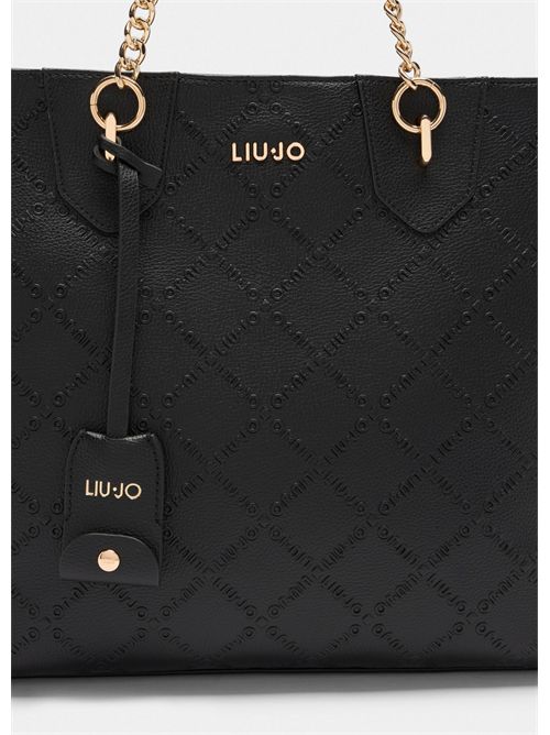  LIU JO | AF5197E0538/22222